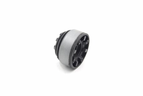 -TEKNOROT FIAT подушка переднього амортизатора (без підшипника) Uno 84- KAUTEK FI-SM023