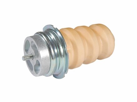 -TEKNOROT FIAT відбійник амортизатора задн.Ducato 2.2/3.0D 06- KAUTEK FI-SM043