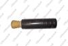 -TEKNOROT FIAT К-т пильник+відбійник на одну сторону задн. Linea 07- KAUTEK FI-SM050 (фото 1)