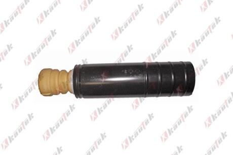 -TEKNOROT FIAT К-т пильник+відбійник на одну сторону задн. Linea 07- KAUTEK FI-SM050