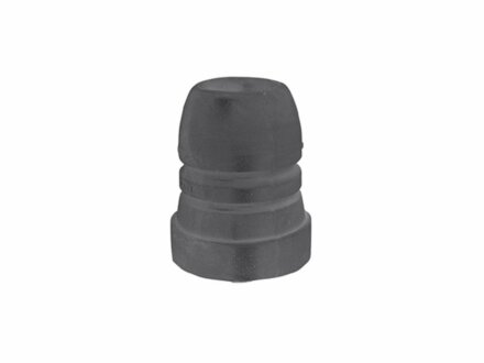 -TEKNOROT FIAT відбійник задньої осі Albea,Palio KAUTEK FI-SM051