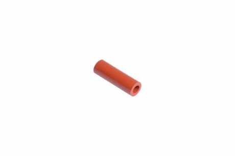 Маслопровід компресора CITROEN JUMPER 2.0HDI 00- KAUTEK FI-VH014