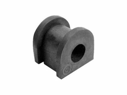 -TEKNOROT HONDA втулка стабілізатора задн.d=14mm Civic 95- KAUTEK HO-BS013