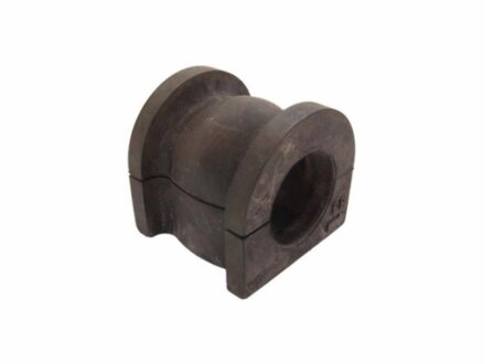-TEKNOROT HONDA втулка стабілізатора передн.d=26mm Accord VII 03- KAUTEK HO-BS036