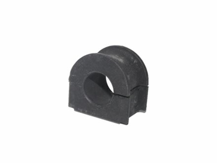 -TEKNOROT HONDA втулка стабілізатора передн.d=25mm Accord 2,0 -96, Prelude 2,2 -00 KAUTEK HO-BS038