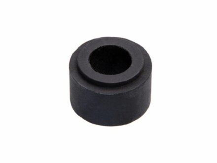 -TEKNOROT HONDA втулка передній тяги стабілізатора Accord IV,V 92- KAUTEK HO-BS039