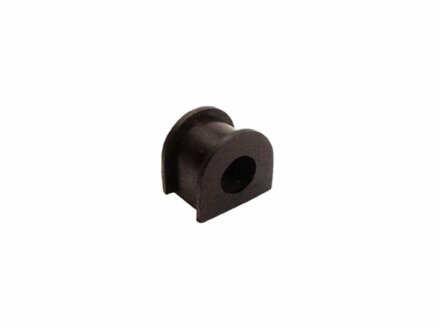 -TEKNOROT HONDA втулка стабілізатора передн.d=18mm Civic IV 87- KAUTEK HO-BS043