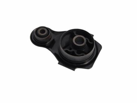 -TEKNOROT HONDA подушка КПП передн.лів.HR-V 99- KAUTEK HO-EM013