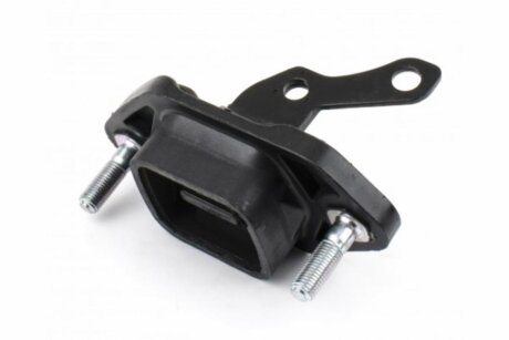 -TEKNOROT HONDA подушка двигуна Accord VIII 2.4 08-15 KAUTEK HO-EM016