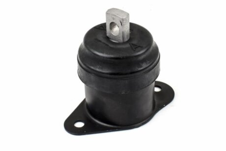 -TEKNOROT HONDA подушка двигуна Accord VII 2.4 03-08 KAUTEK HO-EM017