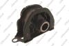-TEKNOROT HONDA подушка двигуна CIVIC VI Hatchback 1.4 i 95-01, CR-V I (RD) 2.0 95-0, LOGO 1.3 99-02 KAUTEK HO-EM033 (фото 1)