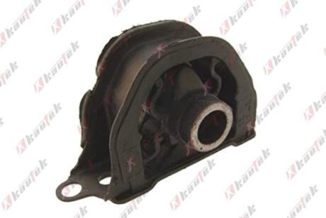 -TEKNOROT HONDA подушка двигуна CIVIC VI Hatchback 1.4 i 95-01, CR-V I (RD) 2.0 95-0, LOGO 1.3 99-02 KAUTEK HO-EM033