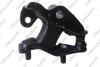 HONDA подушка двигуна АКПП ACCORD VII 2.2 i-CTDi 04-08 KAUTEK HO-EM041 (фото 1)