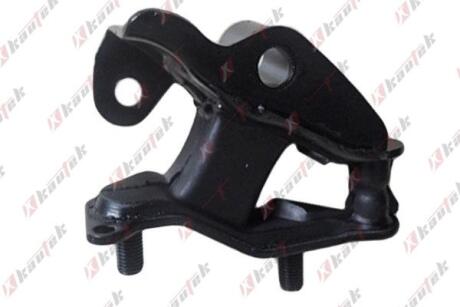 HONDA подушка двигуна АКПП ACCORD VII 2.2 i-CTDi 04-08 KAUTEK HO-EM041