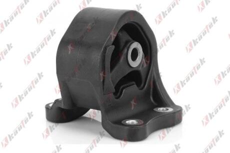 HONDA подушка двигуна CR-V II 2.2 CTDi 05-06 KAUTEK HO-EM047