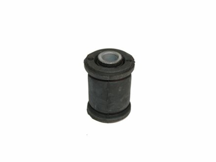 -TEKNOROT HYUNDAI С/блок передн.важеля Accent,Atos 94- KAUTEK HY-BS012