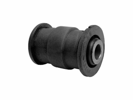 -TEKNOROT HYUNDAI С/блок переднього важеля Lantra 90- KAUTEK HY-BS014