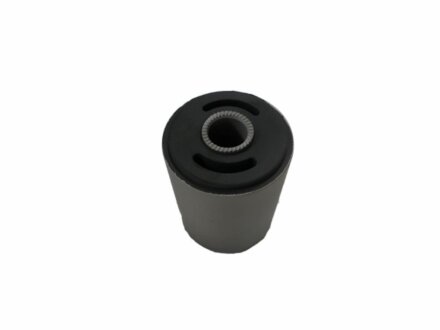 -TEKNOROT HYUNDAI С/блок ресори H-1 98- KAUTEK HY-BS051