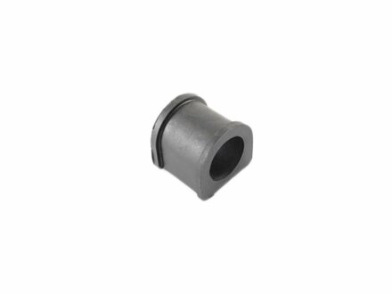 -TEKNOROT HYUNDAI втулка переднього стабілізатора H100 93- KAUTEK HY-BS056