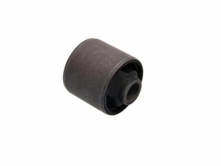 -TEKNOROT HYUNDAI С/блок задньої осі Accent 94- KAUTEK HY-BS074