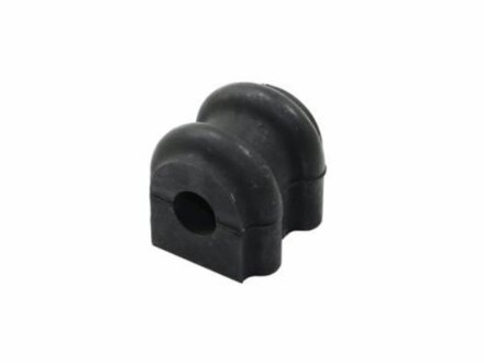 -TEKNOROT KIA втулка стабілізатора задн.Ceed,Pro Ceed,Hyundai KAUTEK HY-BS118