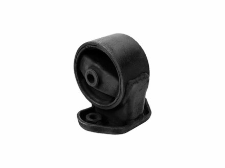 -TEKNOROT HYUNDAI подушка двигуна ліва Accent II 1.5CRDi 02- KAUTEK HY-EM006