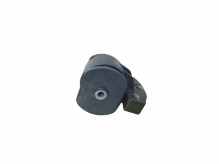 -TEKNOROT HYUNDAI подушка двигуна передн.Accent II 1.5CRDi 02- KAUTEK HY-EM010