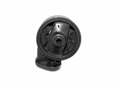 -TEKNOROT HYUNDAI подушка двигуна ліва Accent II 00- KAUTEK HY-EM011