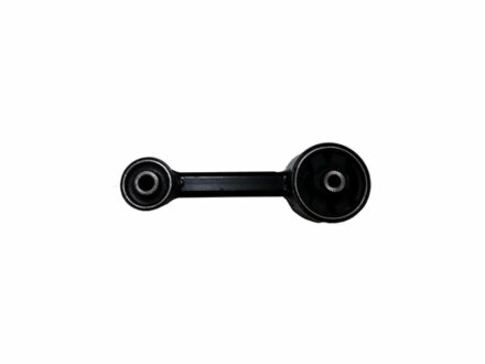 -TEKNOROT HYUNDAI подушка двигуна ззаду Getz 02- KAUTEK HY-EM025