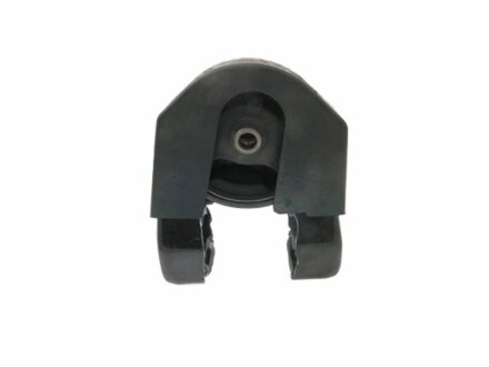 -TEKNOROT HYUNDAI подушка двигун.задн.NV,Sonata VI 05- KAUTEK HY-EM034