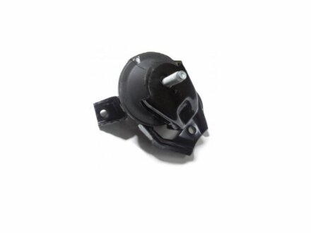 -TEKNOROT HYUNDAI подушка двигуна NF V 05-,Sonata KAUTEK HY-EM037