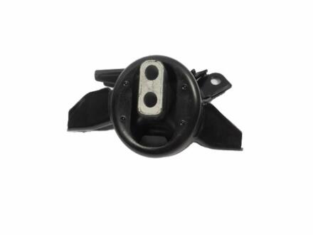 -TEKNOROT HYUNDAI подушка двигуна Solaris IV,Kia Rio III KAUTEK HY-EM038