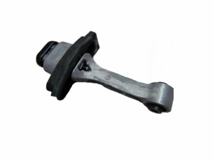 -TEKNOROT HYUNDAI подушка двигуна Sonata VII 14-,Kia Optima 15- KAUTEK HY-EM046