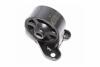 Подушка коробки передач ELANTRA III (XD) 1.6-2.0 -06 KAUTEK HY-EM049 (фото 1)