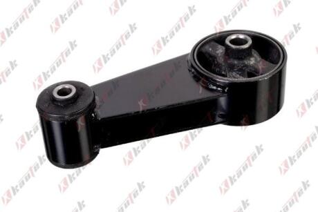 Подушка двигуна HYUNDAI i10 1,1 KAUTEK HY-EM063
