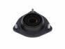 -TEKNOROT HYUNDAI опора амортизатора передн.Elantra,Veloster 11- KAUTEK HY-SM023 (фото 1)