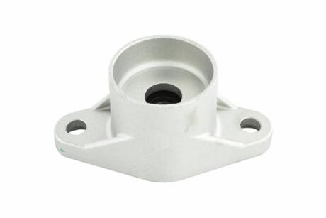 HYUNDAI опора стійки амортизатора задн. ELANTRA IV 1.6 06-11, i30 (FD) 1.6 07-11, KIA CEED (JD) 1.0 T-GDI 15-, PRO CEED (JD) 1.6 GT 13- KAUTEK HY-SM026