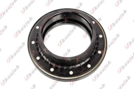 Підшипник опори амортизатора HYUNDAI TUCSON 15- KAUTEK HY-SM041