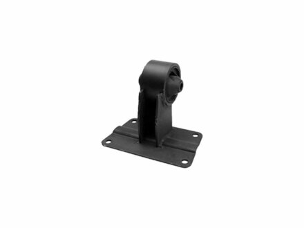 -TEKNOROT HYUNDAI подушка КПП H100 з борт.платф. 06- KAUTEK HY-TM004