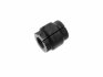 -TEKNOROT FIAT втулка заднього стабілізатора d=18mm Iveco Daily I,II,III 78- KAUTEK IV-BS006 (фото 1)
