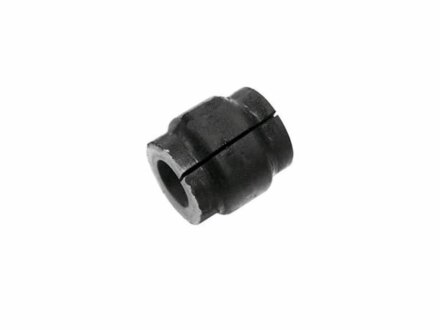 -TEKNOROT FIAT втулка заднього стабілізатора d=18mm Iveco Daily I,II,III 78- KAUTEK IV-BS006