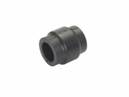-TEKNOROT FIAT втулка стаб.заднього d=24mm Daily I,II,III,IV,V,VI KAUTEK IV-BS013