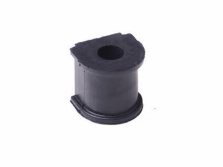 -TEKNOROT FIAT втулка стаб.заднього d=18mm Daily I,II,III,IV,V,VI KAUTEK IV-BS014