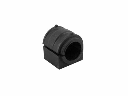 -TEKNOROT JAGUAR втулка передн.стабілізатора S-Type,XJ 99- KAUTEK JG-BS005