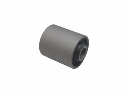 -TEKNOROT KIA С/блок переднього важеля (без корпуси) Clarus 96- KAUTEK KI-BS013