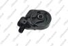 -TEKNOROT KIA подушка двигуна Cerato 2.0CRDI 04- KAUTEK KI-EM001 (фото 1)