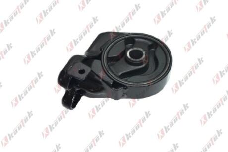 -TEKNOROT KIA подушка двигуна Cerato 2.0CRDI 04- KAUTEK KI-EM001