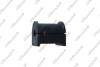 -TEKNOROT LANDROVER втулка стабілізатора задн.d=29mm Discovery I,II 89- KAUTEK LR-BS017 (фото 1)