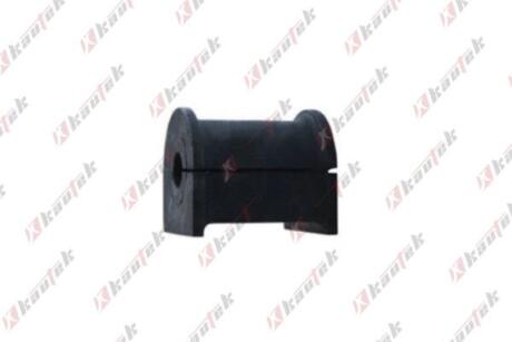 -TEKNOROT LANDROVER втулка стабілізатора задн.d=29mm Discovery I,II 89- KAUTEK LR-BS017