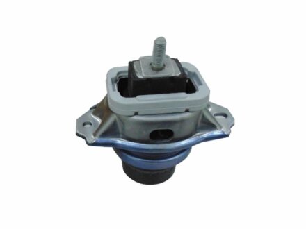 -TEKNOROT LANDROVER подушка двигуна Discovery IV 09-,Range Rover Sport 05- KAUTEK LR-EM001